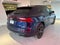 2023 Audi Q8 Premium Plus 55 TFSI quattro