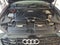 2023 Audi Q8 Premium Plus 55 TFSI quattro