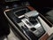 2022 Audi Q5 S line Prestige 45 TFSI quattro