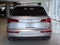 2022 Audi Q5 S line Prestige 45 TFSI quattro