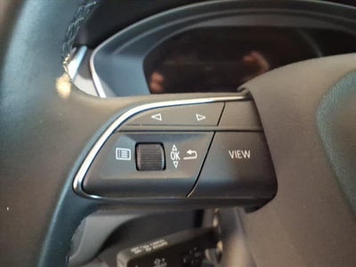 2023 Audi Q5 S line Prestige 45 TFSI quattro