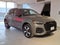 2023 Audi Q5 S line Prestige 45 TFSI quattro