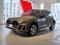 2023 Audi Q5 S line Prestige 45 TFSI quattro