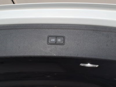 2023 Audi Q5 S line Prestige 45 TFSI quattro