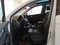 2023 Audi Q5 S line Prestige 45 TFSI quattro