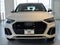 2023 Audi Q5 S line Prestige 45 TFSI quattro