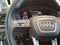 2023 Audi Q5 S line Prestige 45 TFSI quattro