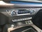 2023 Audi Q5 S line Prestige 45 TFSI quattro