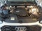 2023 Audi Q5 S line Prestige 45 TFSI quattro
