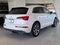 2023 Audi Q5 S line Prestige 45 TFSI quattro