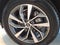 2023 Audi Q5 S line Prestige 45 TFSI quattro