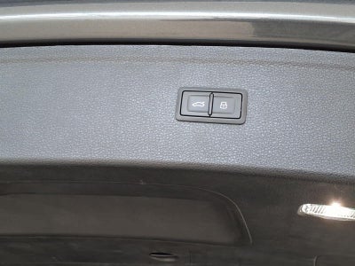 2023 Audi Q5 S line Prestige 45 TFSI quattro
