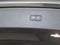 2023 Audi Q5 S line Prestige 45 TFSI quattro