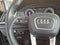 2023 Audi Q5 S line Prestige 45 TFSI quattro