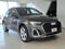 2023 Audi Q5 S line Prestige 45 TFSI quattro