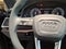 2024 Audi Q8 Prestige 55 TFSI quattro