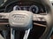 2024 Audi Q8 Prestige 55 TFSI quattro