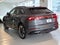 2024 Audi Q8 Prestige 55 TFSI quattro