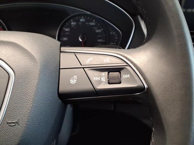 2023 Audi Q5 S line Premium 45 TFSI quattro