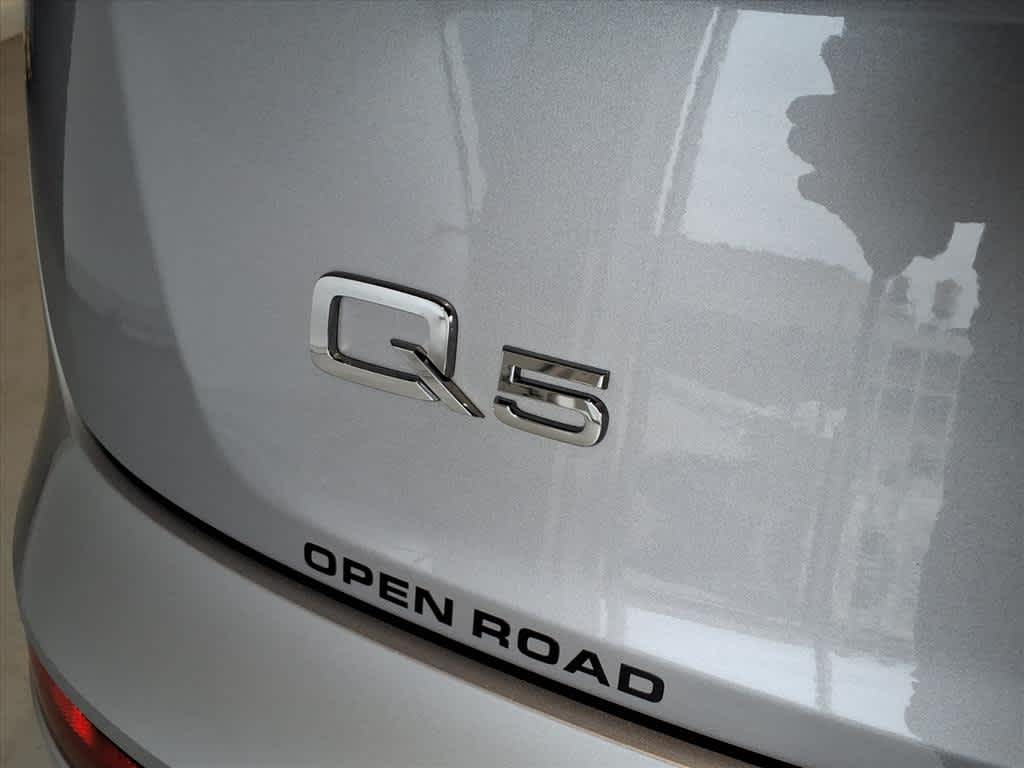 2023 Audi Q5 S line Premium 45 TFSI quattro
