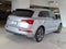 2023 Audi Q5 S line Premium 45 TFSI quattro