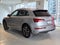 2023 Audi Q5 S line Premium 45 TFSI quattro