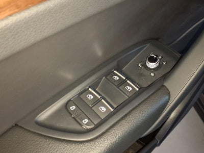 2023 Audi Q5 S line Premium 45 TFSI quattro