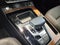 2023 Audi Q5 S line Premium 45 TFSI quattro