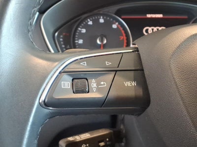 2023 Audi Q5 S line Premium 45 TFSI quattro