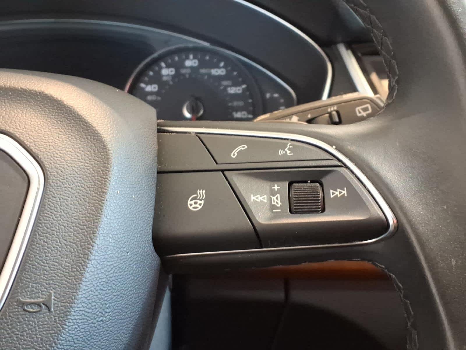 2023 Audi Q5 S line Premium 45 TFSI quattro