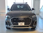 2023 Audi Q5 S line Premium 45 TFSI quattro