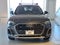 2023 Audi Q5 S line Premium 45 TFSI quattro