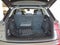 2023 Audi Q5 S line Premium 45 TFSI quattro