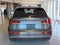 2023 Audi Q5 S line Premium 45 TFSI quattro