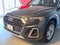 2023 Audi Q5 S line Premium 45 TFSI quattro