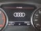 2023 Audi Q5 S line Premium 45 TFSI quattro