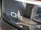 2023 Audi Q5 S line Premium 45 TFSI quattro