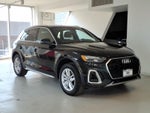 2023 Audi Q5 S line Premium 45 TFSI quattro