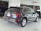 2023 Audi Q5 S line Premium 45 TFSI quattro
