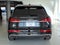 2023 Audi Q5 S line Premium 45 TFSI quattro