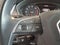 2023 Audi Q5 S line Premium 45 TFSI quattro