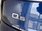 2023 Audi Q5 S line Premium 45 TFSI quattro