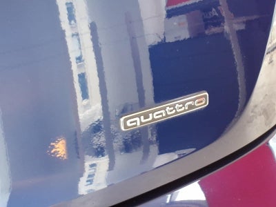 2023 Audi Q5 S line Premium 45 TFSI quattro