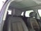 2023 Audi Q5 S line Premium 45 TFSI quattro
