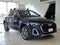 2023 Audi Q5 S line Premium 45 TFSI quattro