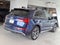 2023 Audi Q5 S line Premium 45 TFSI quattro