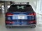 2023 Audi Q5 S line Premium 45 TFSI quattro