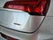 2023 Audi Q5 S line Premium 45 TFSI quattro