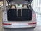 2023 Audi Q5 S line Premium 45 TFSI quattro
