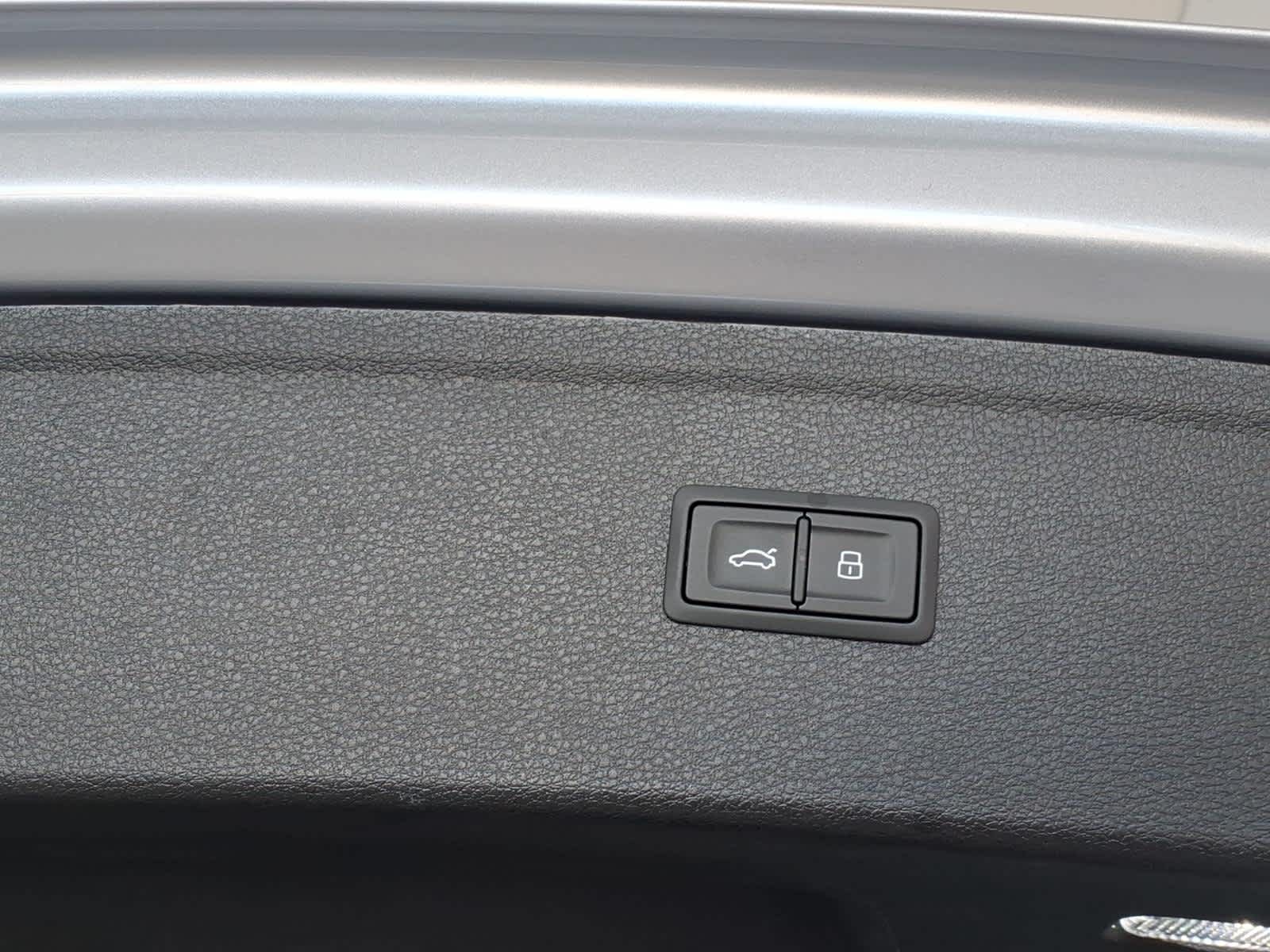 2023 Audi Q5 S line Premium 45 TFSI quattro
